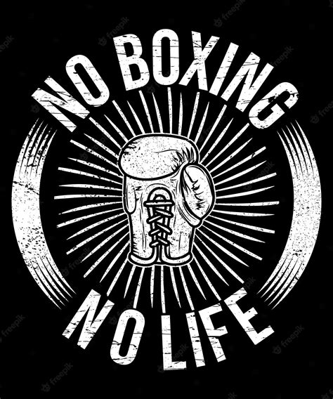 no boxing no life-4